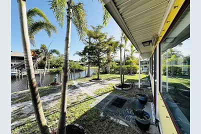 9031 Hilolo Lane, Venice, FL 34293 - Photo 35