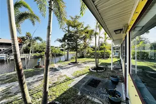 9031 Hilolo Ln, Venice, FL 34293 - Photo 35