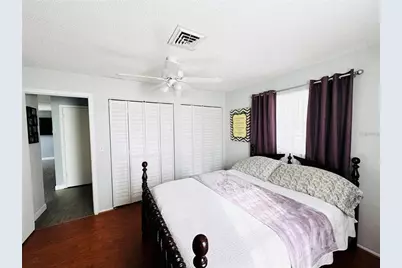 9031 Hilolo Lane, Venice, FL 34293 - Photo 23