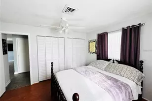 9031 Hilolo Ln, Venice, FL 34293 - Photo 23