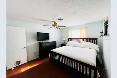 9031 Hilolo Lane, Venice, FL 34293 - Photo 19