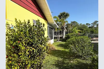 9031 Hilolo Lane, Venice, FL 34293 - Photo 39