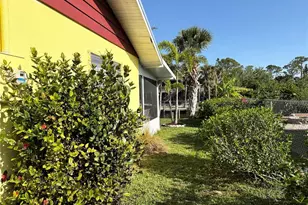 9031 Hilolo Ln, Venice, FL 34293 - Photo 39