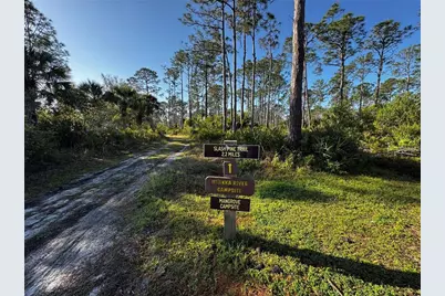 9031 Hilolo Lane, Venice, FL 34293 - Photo 41