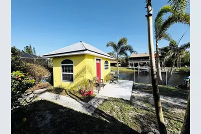 9031 Hilolo Lane, Venice, FL 34293 - Photo 31