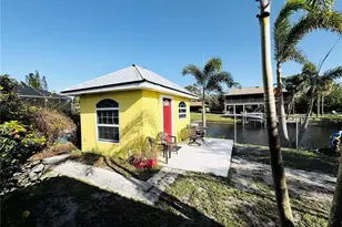 9031 Hilolo Ln, Venice, FL 34293 - Photo 31