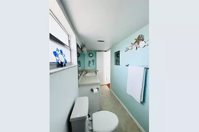 9031 Hilolo Lane, Venice, FL 34293 - Photo 21