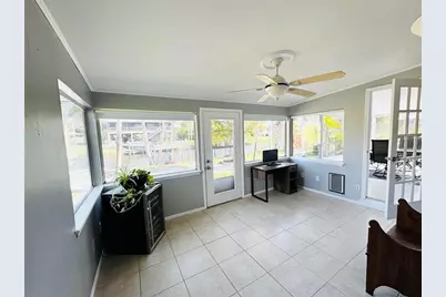 9031 Hilolo Lane, Venice, FL 34293 - Photo 15