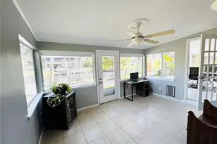 9031 Hilolo Ln, Venice, FL 34293 - Photo 15