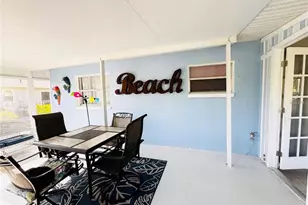 9031 Hilolo Ln, Venice, FL 34293 - Photo 29