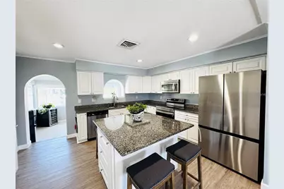 9031 Hilolo Lane, Venice, FL 34293 - Photo 11