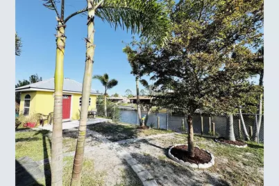 9031 Hilolo Lane, Venice, FL 34293 - Photo 33
