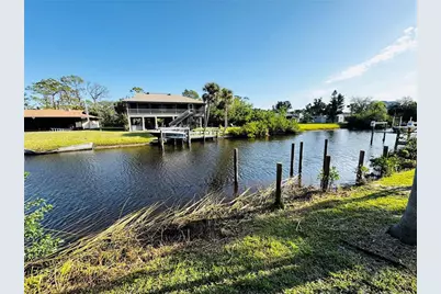 9031 Hilolo Lane, Venice, FL 34293 - Photo 37