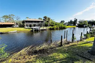 9031 Hilolo Ln, Venice, FL 34293 - Photo 37