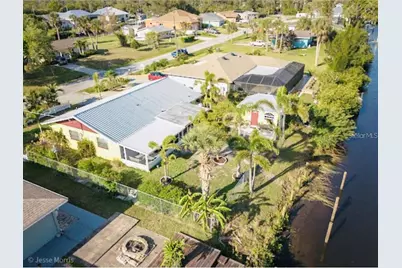 9031 Hilolo Lane, Venice, FL 34293 - Photo 5