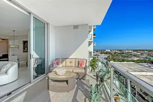 111 S Pineapple Ave, Sarasota, FL 34236 - Photo 7