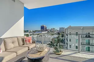 111 S Pineapple Ave, Sarasota, FL 34236 - Photo 5