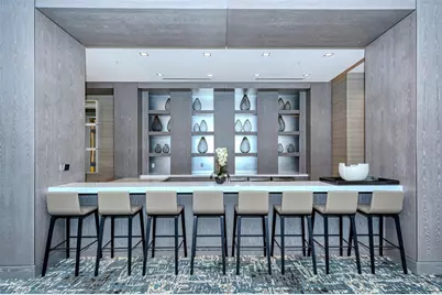 111 S Pineapple Avenue #604, Sarasota, FL 34236 - Photo 63