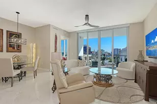 111 S Pineapple Ave, Sarasota, FL 34236 - Photo 9