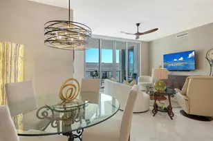 111 S Pineapple Ave, Sarasota, FL 34236 - Photo 15