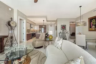 111 S Pineapple Ave, Sarasota, FL 34236 - Photo 13