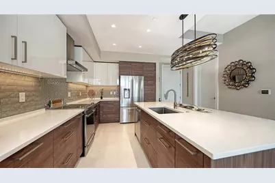 111 S Pineapple Avenue #604, Sarasota, FL 34236 - Photo 21