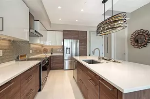 111 S Pineapple Ave, Sarasota, FL 34236 - Photo 21