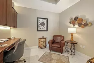 111 S Pineapple Ave, Sarasota, FL 34236 - Photo 25