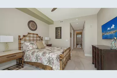 111 S Pineapple Avenue #604, Sarasota, FL 34236 - Photo 29