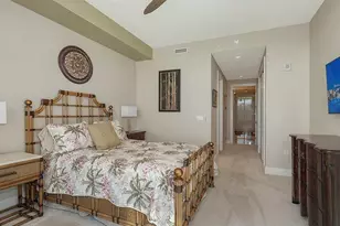 111 S Pineapple Ave, Sarasota, FL 34236 - Photo 29