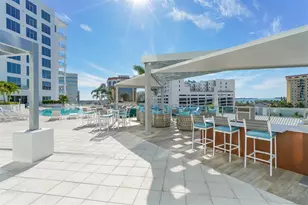 111 S Pineapple Ave, Sarasota, FL 34236 - Photo 49