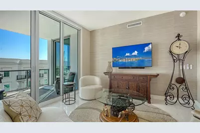 111 S Pineapple Avenue #604, Sarasota, FL 34236 - Photo 11