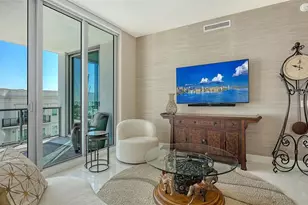 111 S Pineapple Ave, Sarasota, FL 34236 - Photo 11