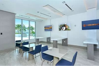 111 S Pineapple Avenue #604, Sarasota, FL 34236 - Photo 65