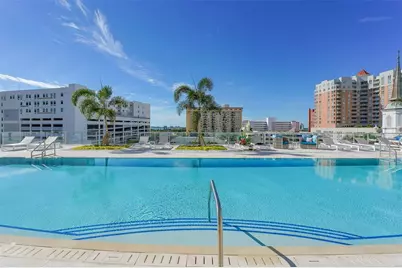 111 S Pineapple Avenue #604, Sarasota, FL 34236 - Photo 41