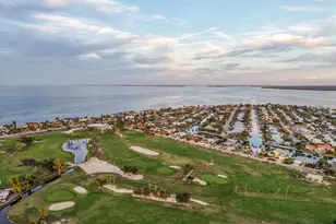 664 Key Royale Dr, Holmes Beach, FL 34217 - Photo 55