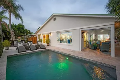 664 Key Royale Drive, Holmes Beach, FL 34217 - Photo 49