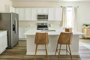 1655 E Bay St, Sarasota, FL 34238 - Photo 5