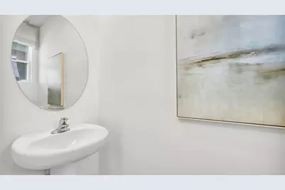 1655 East Bay Street, Sarasota, FL 34238 - Photo 3