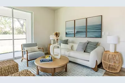 1655 East Bay Street, Sarasota, FL 34238 - Photo 7