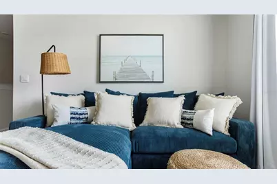 1655 East Bay Street, Sarasota, FL 34238 - Photo 11