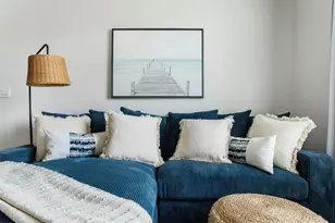 1655 E Bay St, Sarasota, FL 34238 - Photo 11