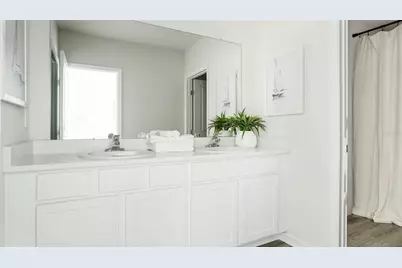 1655 East Bay Street, Sarasota, FL 34238 - Photo 13