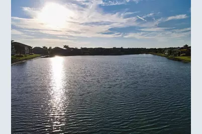 117 Porta Vecchio Bend #102, Nokomis, FL 34275 - Photo 51