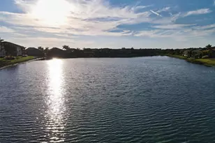 117 Porta Vecchio Bend, Nokomis, FL 34275 - Photo 51