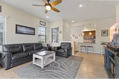 117 Porta Vecchio Bend #102, Nokomis, FL 34275 - Photo 9