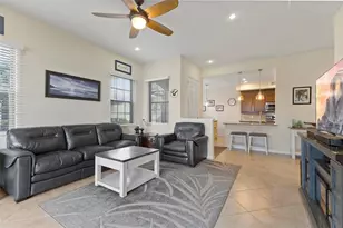 117 Porta Vecchio Bend, Nokomis, FL 34275 - Photo 9