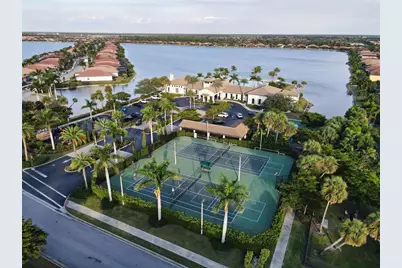 117 Porta Vecchio Bend #102, Nokomis, FL 34275 - Photo 33