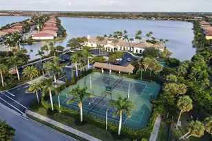 117 Porta Vecchio Bend, Nokomis, FL 34275 - Photo 33