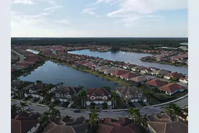 117 Porta Vecchio Bend #102, Nokomis, FL 34275 - Photo 41